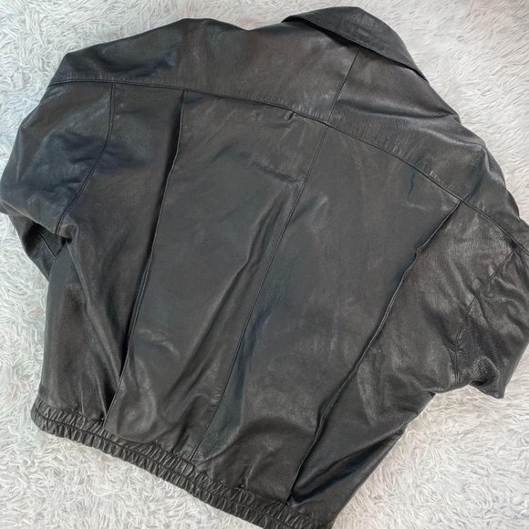 ✖️𝚜𝚘𝚕𝚍✖️ - Picture 8 of 8